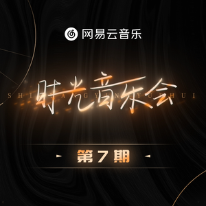 另类欧美视频二区
