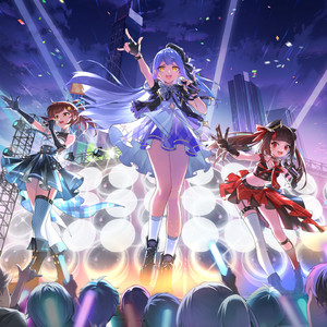 另类欧美视频二区
