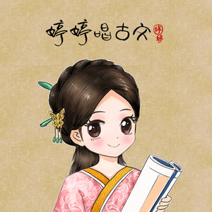 另类欧美视频二区
