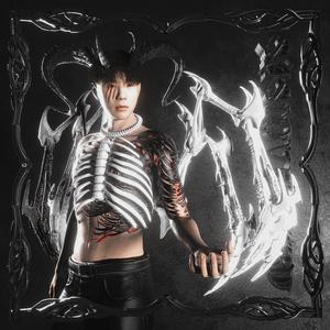 另类欧美视频二区
