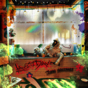 另类欧美视频二区
