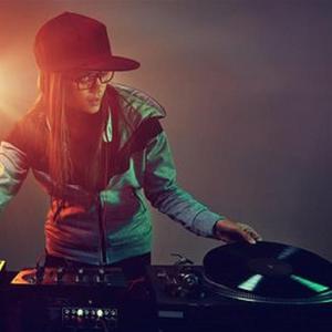 另类欧美视频二区
