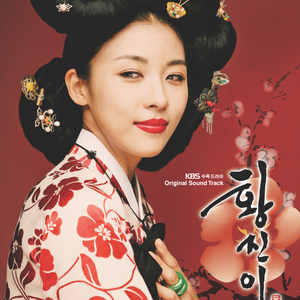 另类欧美视频二区
