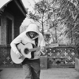 另类欧美视频二区
