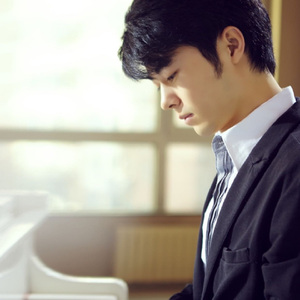 另类欧美视频二区
