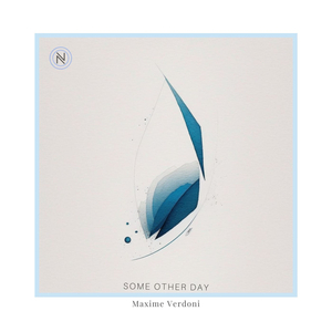 另类欧美视频二区
