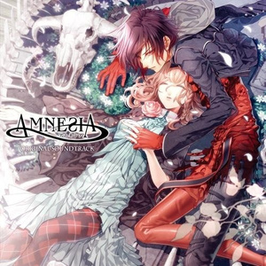 另类欧美视频二区
