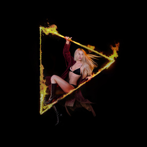 另类欧美视频二区
