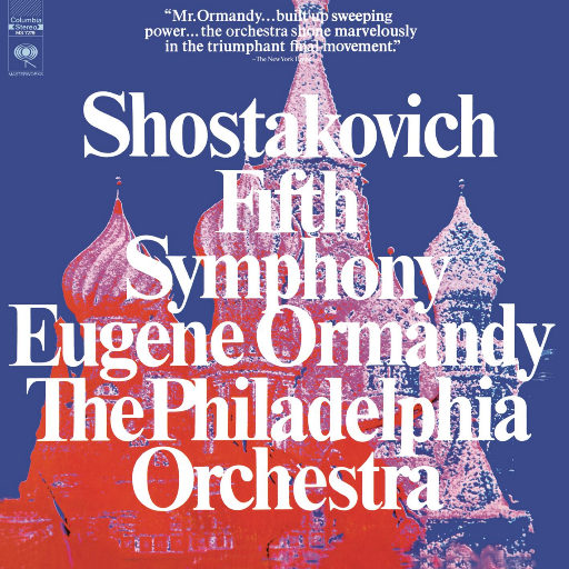 另类欧美视频二区
